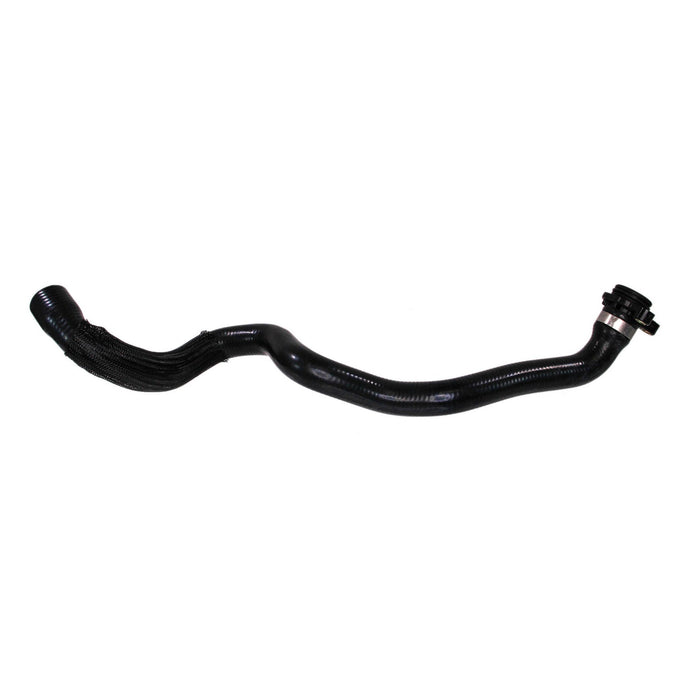 Thermostat To Cylinder Head Engine Coolant Hose for BMW 335i xDrive 3.0L L6 Coupe 2013 2012 2011 P-1403047