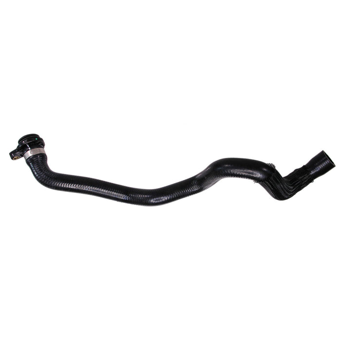 Thermostat To Cylinder Head Engine Coolant Hose for BMW 335i xDrive 3.0L L6 Coupe 2013 2012 2011 P-1403047