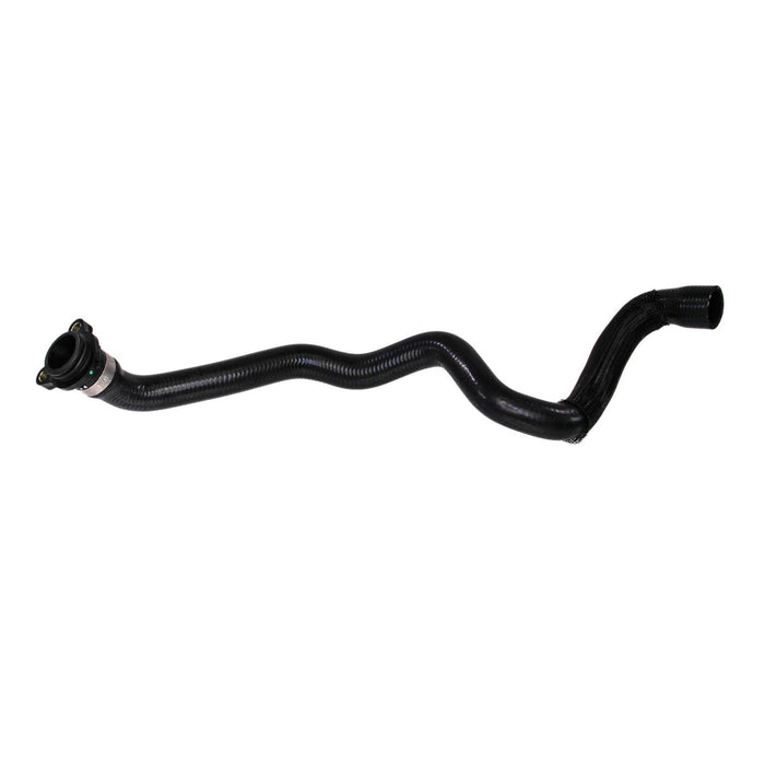 Thermostat To Cylinder Head Engine Coolant Hose for BMW 335i xDrive 3.0L L6 Coupe 2013 2012 2011 P-1403047