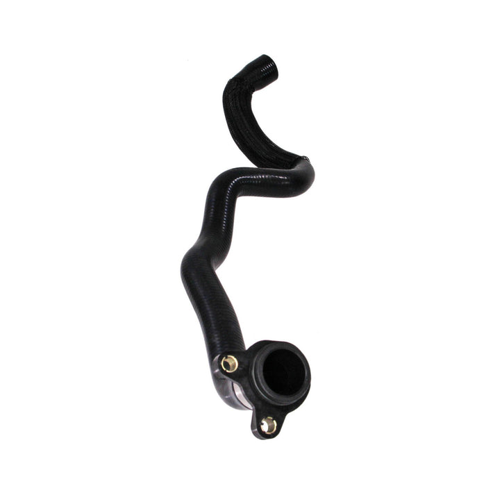 Thermostat To Cylinder Head Engine Coolant Hose for BMW 335i xDrive 3.0L L6 Coupe 2013 2012 2011 P-1403047