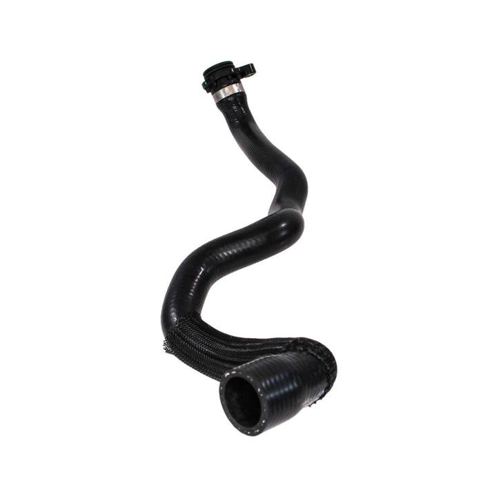 Thermostat To Cylinder Head Engine Coolant Hose for BMW 335i xDrive 3.0L L6 Coupe 2013 2012 2011 P-1403047