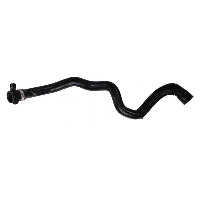 Thermostat To Cylinder Head Engine Coolant Hose for BMW 335i xDrive 3.0L L6 Coupe 2013 2012 2011 P-1403047