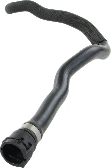 Heater To Reservoir HVAC Heater Hose for BMW 330i 3.0L L6 2006 P-1403242