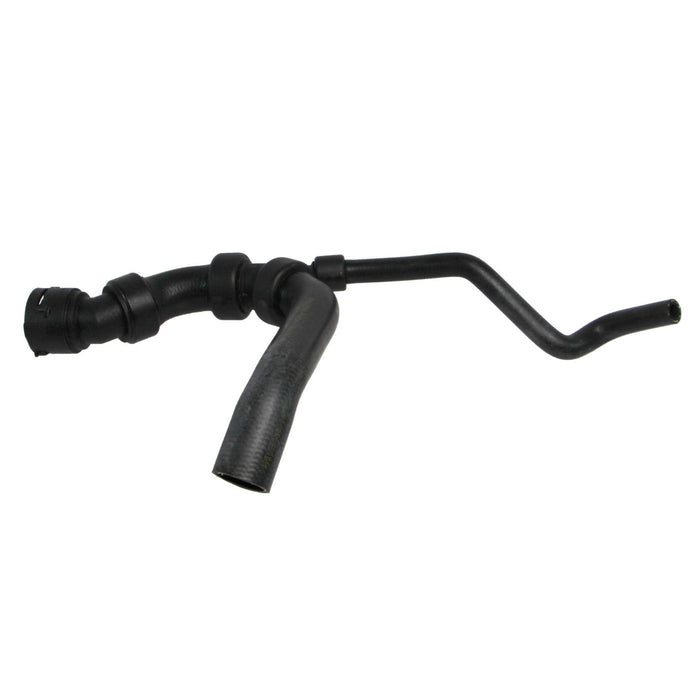 Upper Radiator Coolant Hose for Volkswagen Passat 2.8L V6 2005 2004 2003 2002 2001 2000 1999 1998 P-1403537