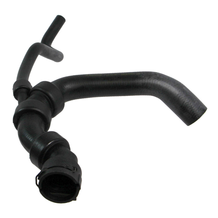 Upper Radiator Coolant Hose for Volkswagen Passat 2.8L V6 2005 2004 2003 2002 2001 2000 1999 1998 P-1403537