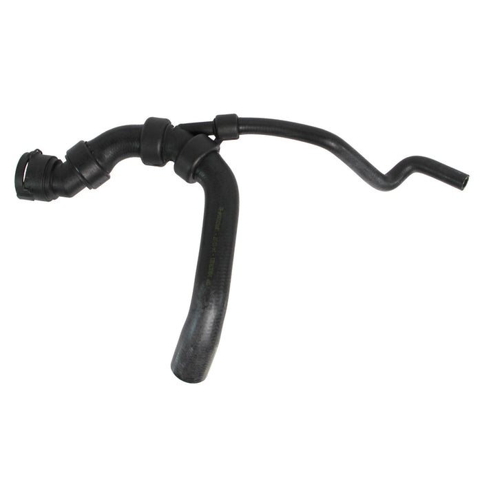 Upper Radiator Coolant Hose for Volkswagen Passat 2.8L V6 2005 2004 2003 2002 2001 2000 1999 1998 P-1403537