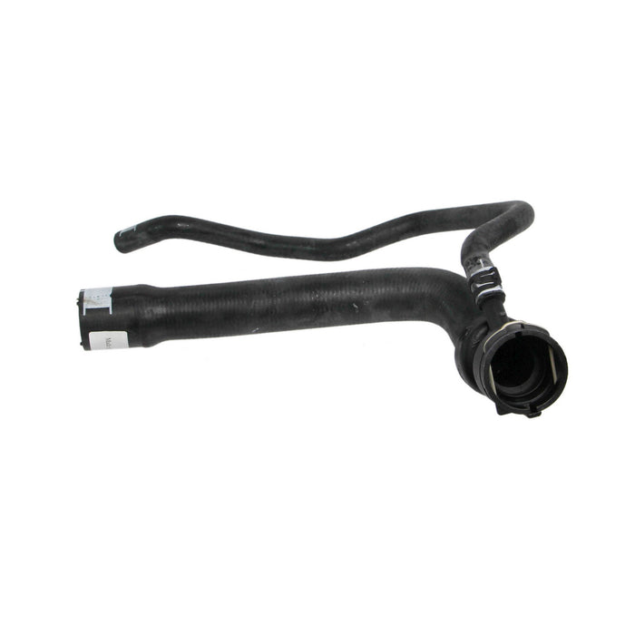 Upper Radiator Coolant Hose for Audi A4 1.8L L4 2006 2005 2004 2003 2002 P-1403570