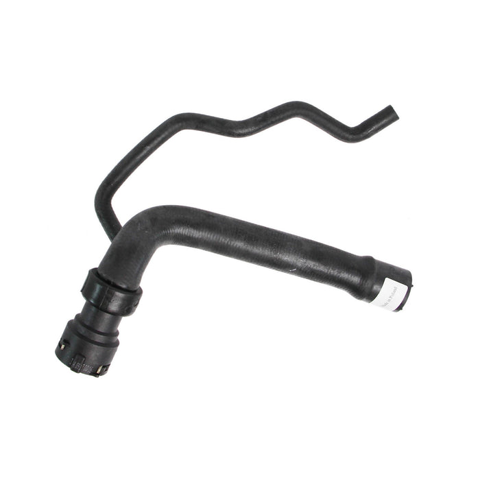 Upper Radiator Coolant Hose for Audi A4 1.8L L4 2006 2005 2004 2003 2002 P-1403570