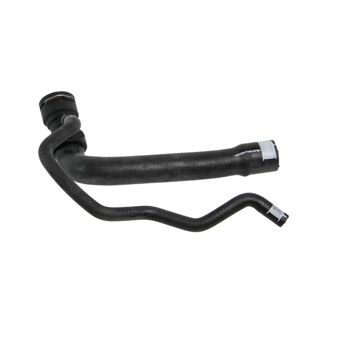 Upper Radiator Coolant Hose for Audi A4 1.8L L4 2006 2005 2004 2003 2002 P-1403570