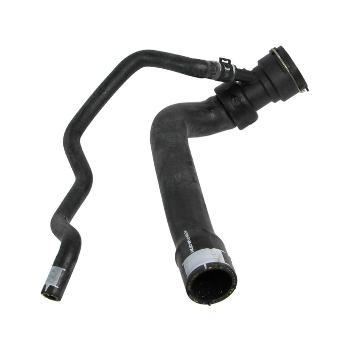 Upper Radiator Coolant Hose for Audi A4 1.8L L4 2006 2005 2004 2003 2002 P-1403570