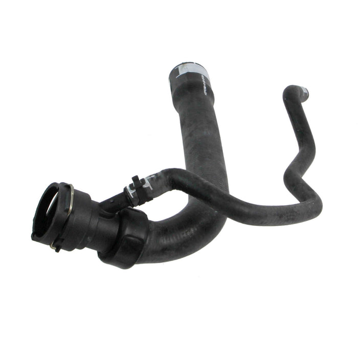 Upper Radiator Coolant Hose for Audi A4 1.8L L4 2006 2005 2004 2003 2002 P-1403570