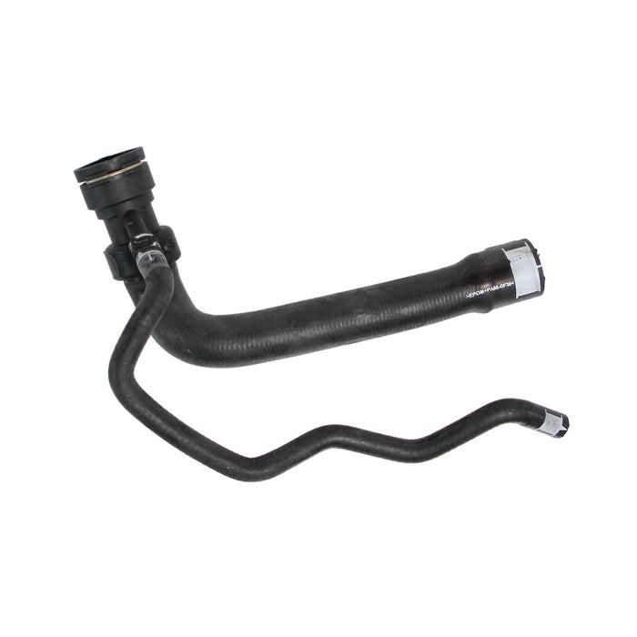 Upper Radiator Coolant Hose for Audi A4 1.8L L4 2006 2005 2004 2003 2002 P-1403570