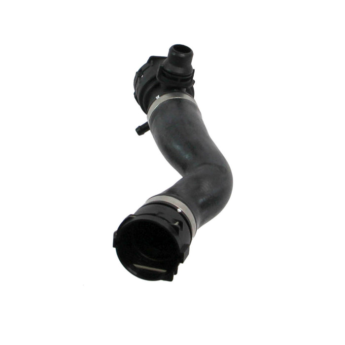 Upper Radiator Coolant Hose for BMW 325i 3.0L L6 2006 P-1403812