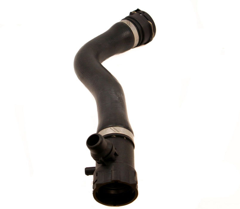 Upper - Main Radiator Radiator Coolant Hose for BMW 428i Gran Coupe 2.0L L4 2016 2015 P-1403991