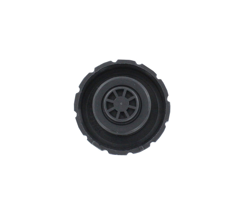 Engine Coolant Reservoir Cap for Mercedes-Benz CLS55 AMG 5.5L V8 2006 P-1404425