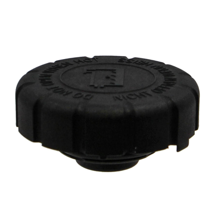 Engine Coolant Reservoir Cap for Mercedes-Benz CLS55 AMG 5.5L V8 2006 P-1404425