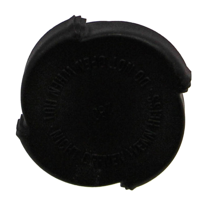 Engine Coolant Reservoir Cap for BMW 323Ci 2.5L L6 2000 P-1404550