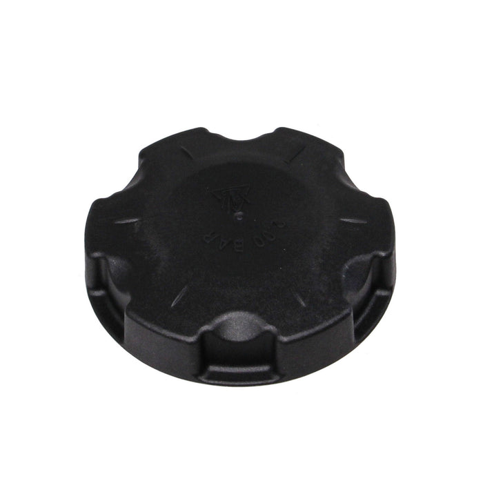 Engine Coolant Reservoir Cap for BMW 528xi 3.0L L6 2008 P-1404614