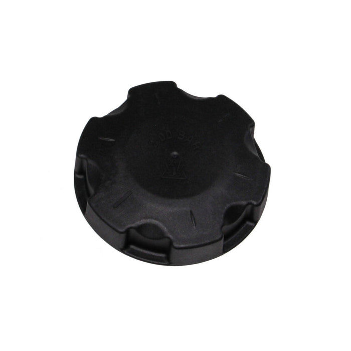 Radiator Engine Coolant Reservoir Cap for BMW M850i xDrive 4.4L V8 2022 2021 2020 2019 P-1404654