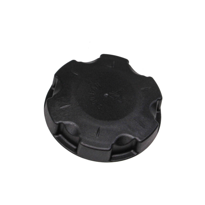 Radiator Engine Coolant Reservoir Cap for BMW M850i xDrive 4.4L V8 2022 2021 2020 2019 P-1404654