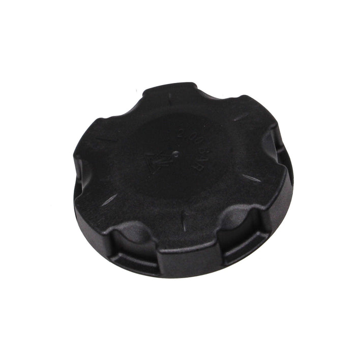 Engine Coolant Reservoir Cap for BMW 740Li 3.0L L6 2012 2011 P-1404632