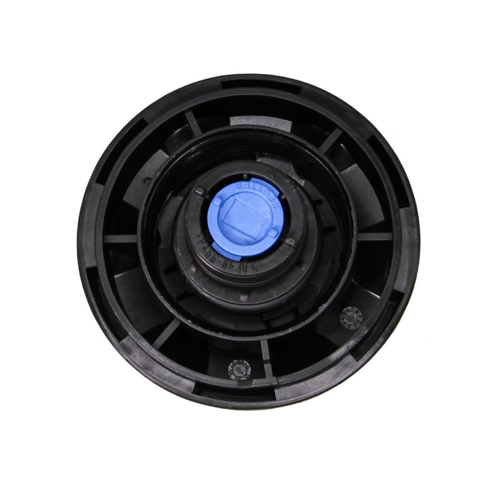 Radiator Engine Coolant Reservoir Cap for BMW ActiveHybrid 3 3.0L L6 2015 2014 2013 P-1404742