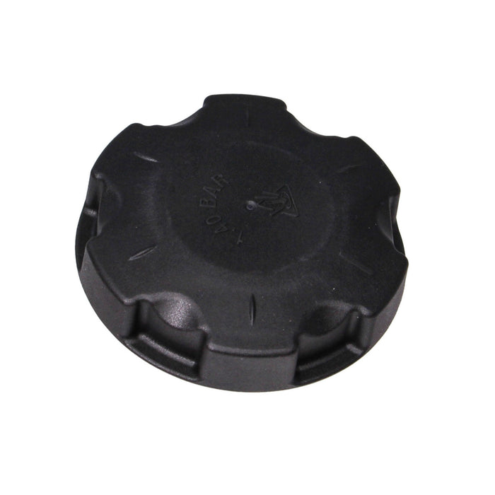 Engine Coolant Reservoir Cap for BMW 335i xDrive 3.0L L6 2015 2014 2013 2012 2011 2010 2009 P-1404687