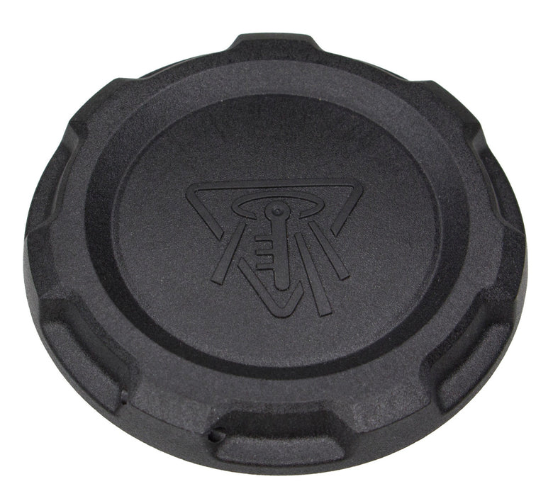 Engine Coolant Reservoir Cap for Volkswagen Passat DIESEL 2021 2020 2019 2018 2015 2010 2009 2008 2007 2006 P-1404790