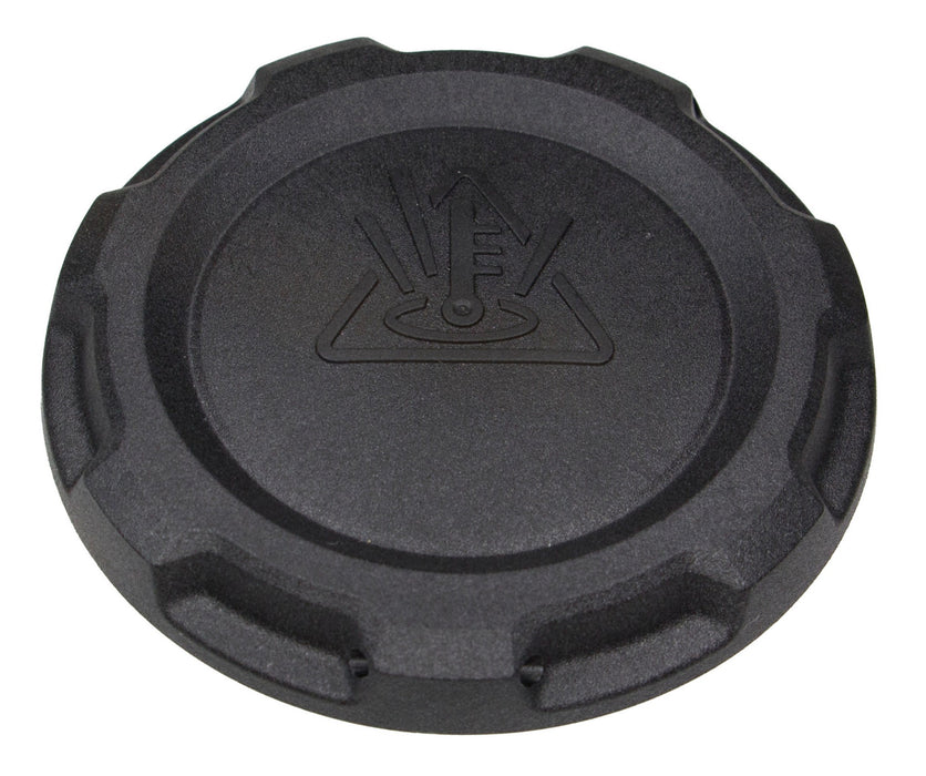 Engine Coolant Reservoir Cap for Volkswagen Passat DIESEL 2021 2020 2019 2018 2015 2010 2009 2008 2007 2006 P-1404790