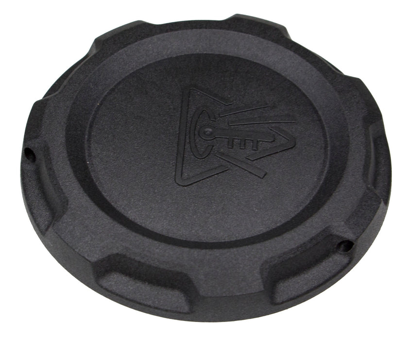 Engine Coolant Reservoir Cap for Volkswagen Passat DIESEL 2021 2020 2019 2018 2015 2010 2009 2008 2007 2006 P-1404790