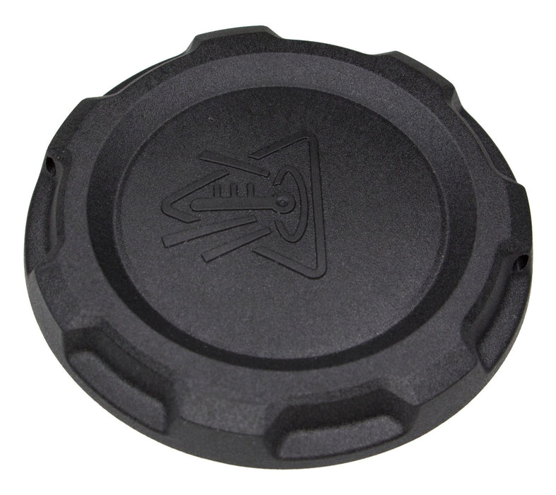 Engine Coolant Reservoir Cap for Volkswagen Passat DIESEL 2021 2020 2019 2018 2015 2010 2009 2008 2007 2006 P-1404790