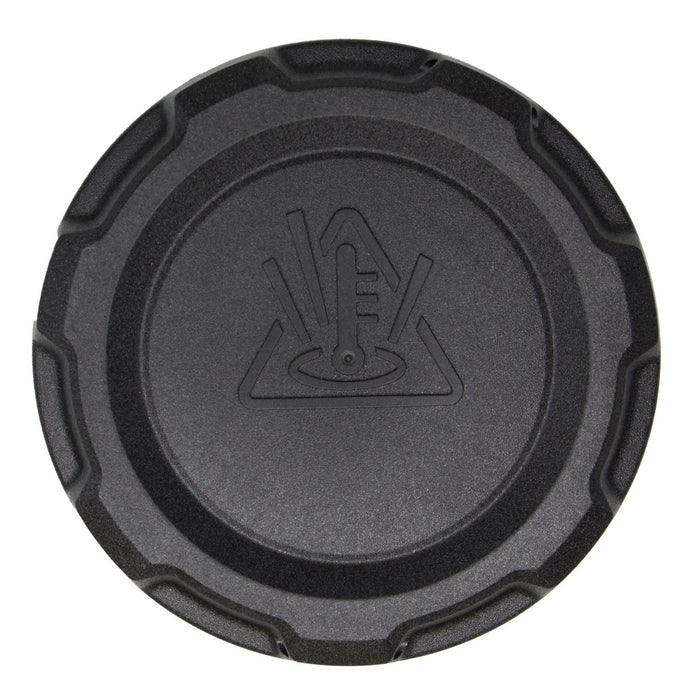 Engine Coolant Reservoir Cap for Volkswagen Passat DIESEL 2021 2020 2019 2018 2015 2010 2009 2008 2007 2006 P-1404790