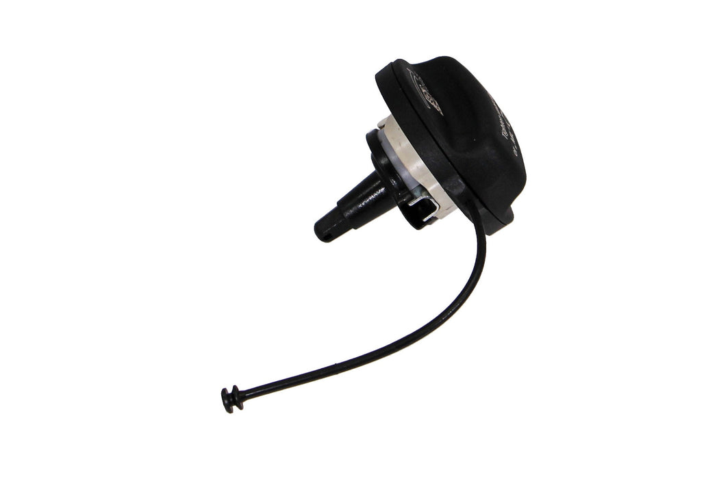 Fuel Tank Cap for BMW 135is 3.0L L6 2013 P-1404831