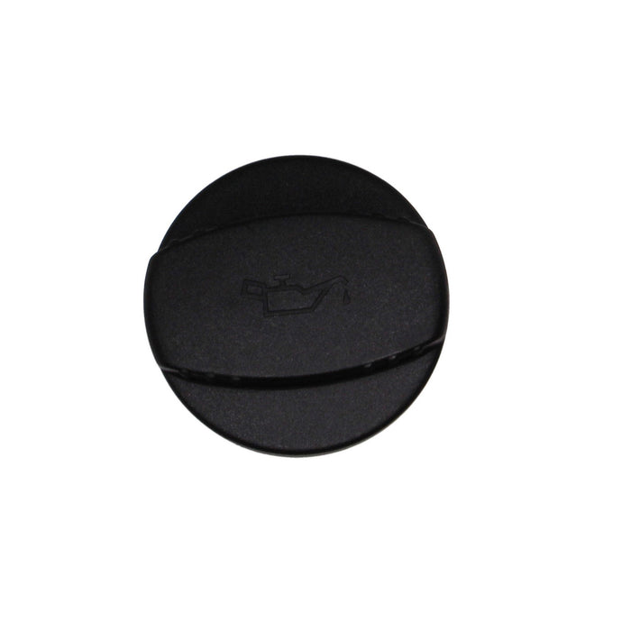 Engine Oil Filler Cap for Mercedes-Benz CLS500 5.0L V8 2006 P-1405134