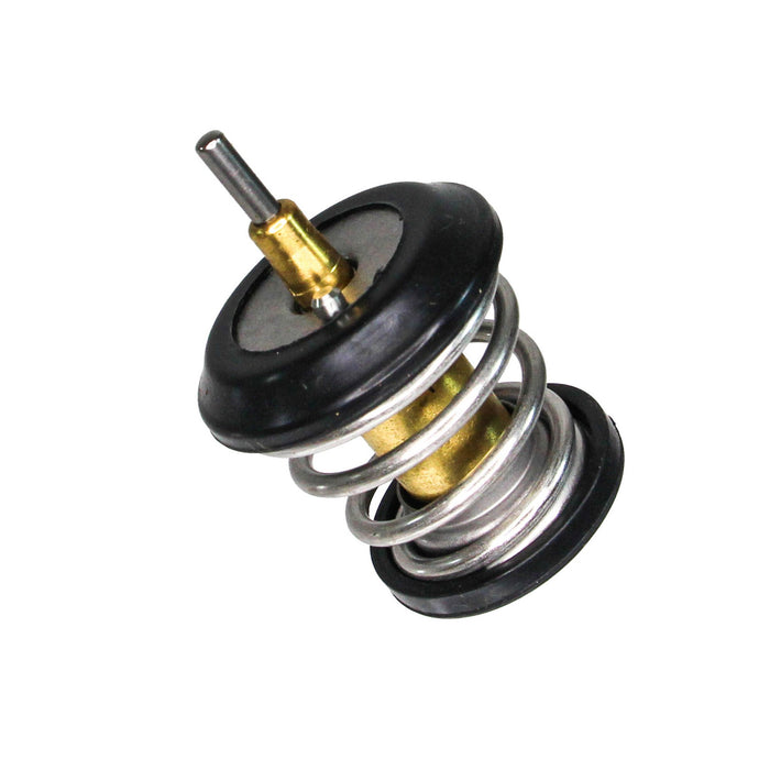 Engine Coolant Thermostat for Volkswagen Tiguan Limited 2.0L L4 2018 2017 P-1405598