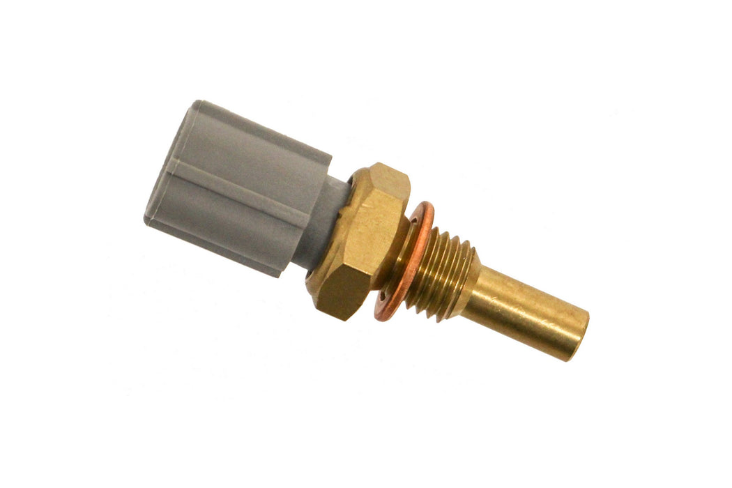 Engine Coolant Temperature Sensor for Jaguar XJ8 2005 2004 2003 2002 2001 2000 1999 1998 P-1405806