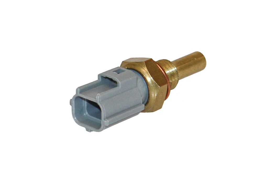 Engine Coolant Temperature Sensor for Jaguar XJ8 2005 2004 2003 2002 2001 2000 1999 1998 P-1405806