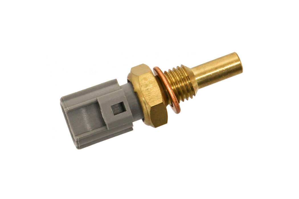 Engine Coolant Temperature Sensor for Jaguar XJ8 2005 2004 2003 2002 2001 2000 1999 1998 P-1405806