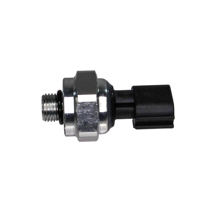 Power Steering Pressure Sensor for Infiniti Q40 3.7L V6 2015 P-1406161