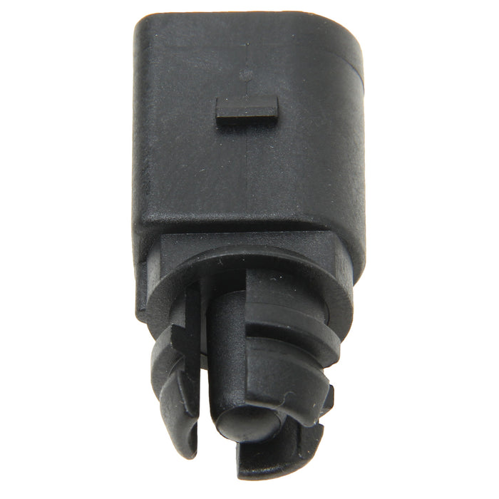 Ambient Air Temperature Sensor for Audi A1 1.4L L4 2014 2013 2012 2011 P-1406231