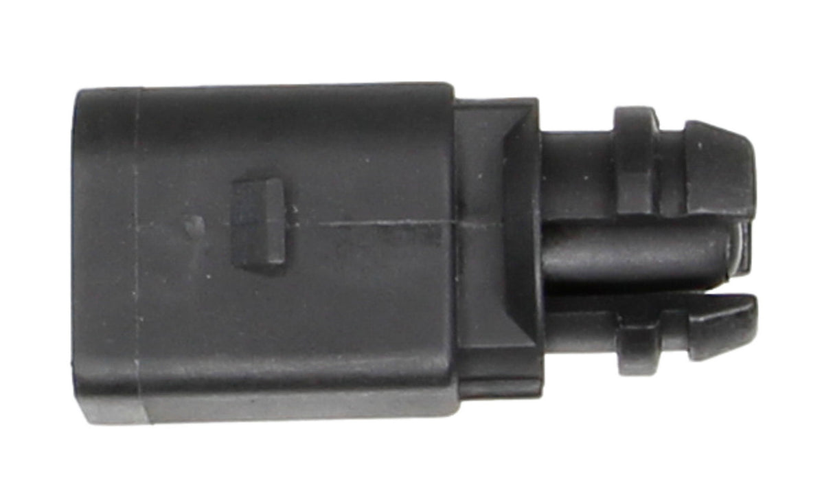 Ambient Air Temperature Sensor for Audi A1 1.4L L4 2014 2013 2012 2011 P-1406231