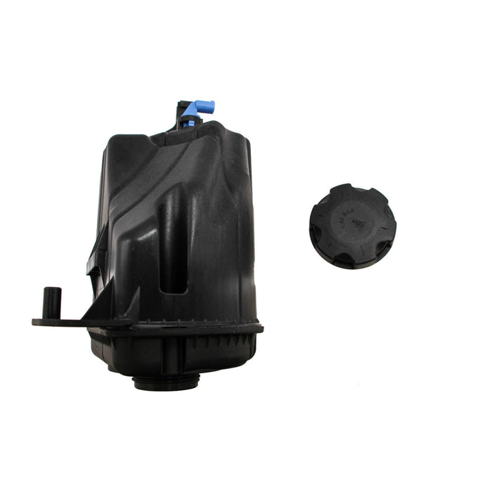 Engine Coolant Reservoir Kit for BMW 640i xDrive 3.0L L6 2018 2017 2016 2015 2014 P-1406535