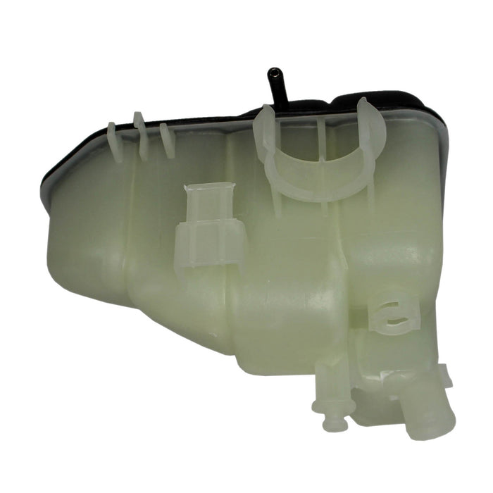 Engine Coolant Reservoir for Mercedes-Benz CLK55 AMG 5.5L V8 2006 2005 2004 2003 P-1406614