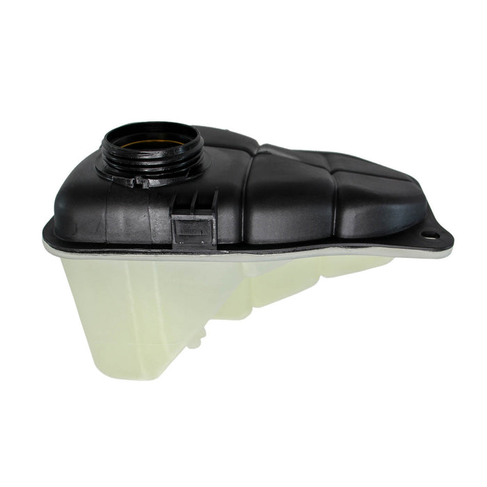 Engine Coolant Reservoir for Mercedes-Benz CLK55 AMG 5.5L V8 2006 2005 2004 2003 P-1406614