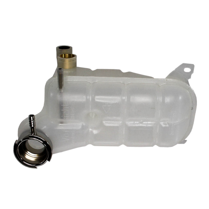 Engine Coolant Reservoir for Mercedes-Benz 190D DIESEL 1989 1988 1987 1986 1985 P-1406648