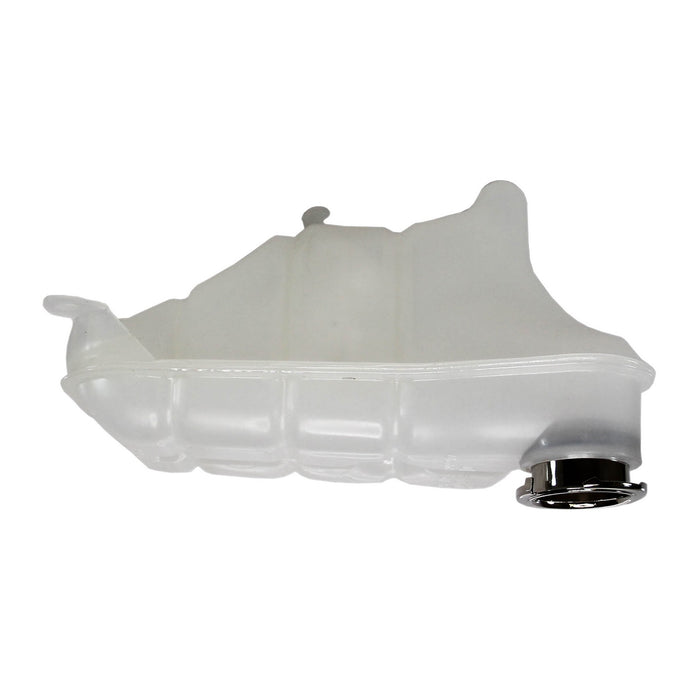 Engine Coolant Reservoir for Mercedes-Benz 190D DIESEL 1989 1988 1987 1986 1985 P-1406648