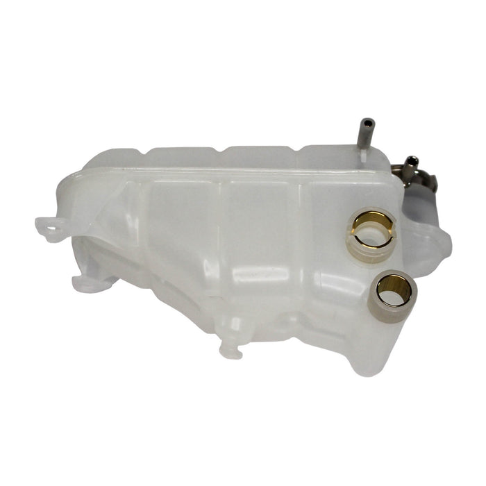 Engine Coolant Reservoir for Mercedes-Benz 190D DIESEL 1989 1988 1987 1986 1985 P-1406648