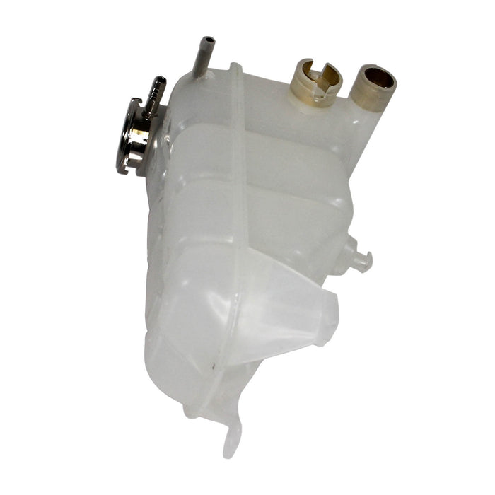 Engine Coolant Reservoir for Mercedes-Benz 190D DIESEL 1989 1988 1987 1986 1985 P-1406648