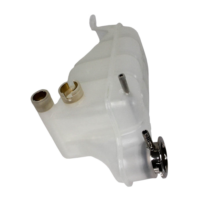 Engine Coolant Reservoir for Mercedes-Benz 190D DIESEL 1989 1988 1987 1986 1985 P-1406648