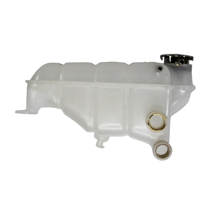 Engine Coolant Reservoir for Mercedes-Benz 190D DIESEL 1989 1988 1987 1986 1985 P-1406648